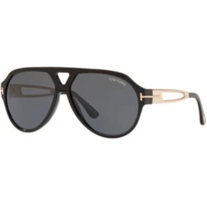 BEST SELLER!!! Tom Ford men’s sunglasses for sale